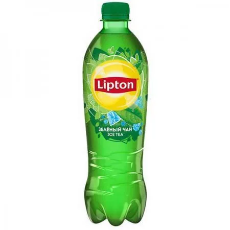 Липтон